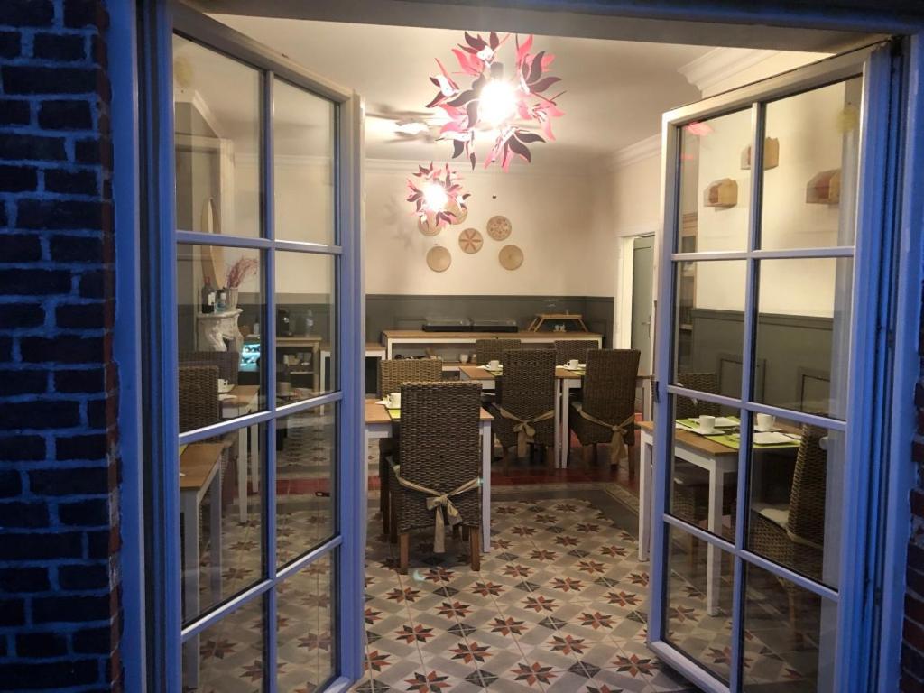 Rikkeshoeve Vakantiewoning Aalst ภายนอก รูปภาพ