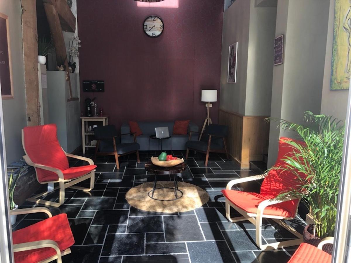 Rikkeshoeve Vakantiewoning Aalst ภายนอก รูปภาพ