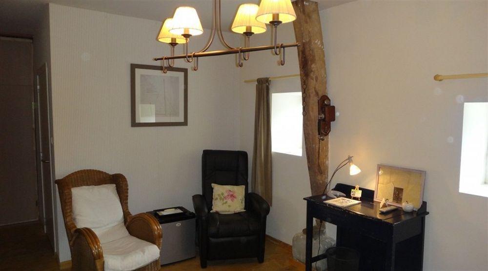 Rikkeshoeve Vakantiewoning Aalst ภายนอก รูปภาพ