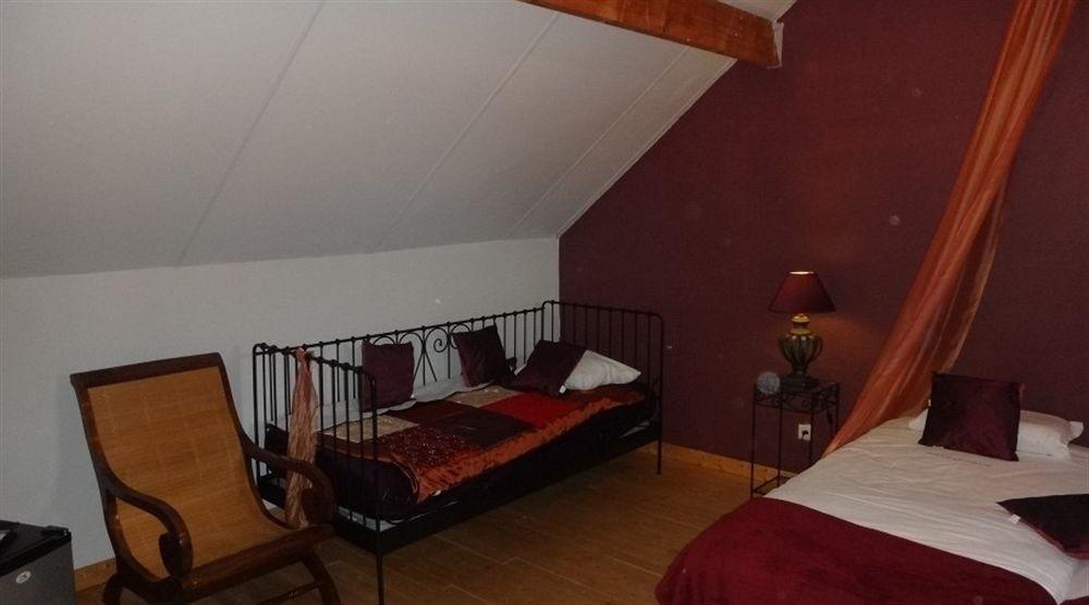 Rikkeshoeve Vakantiewoning Aalst ภายนอก รูปภาพ