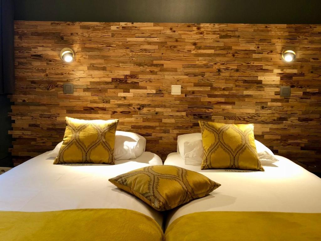 Rikkeshoeve Vakantiewoning Aalst ภายนอก รูปภาพ